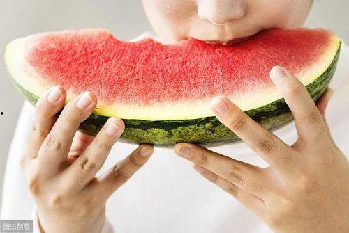 八卦吃瓜详细讲解视频,揭秘热门视频背后的故事与幕后花絮