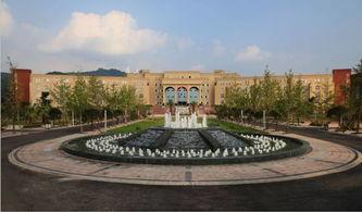 成都文理学院吃瓜视频,校园生活趣味瞬间大揭秘