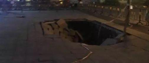 郑州夏天吃瓜事件视频曝光,视频曝光引发网友热议