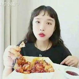 爱媛妹妹吃瓜视频,揭秘娱乐圈幕后故事