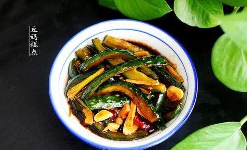 夏天吃瓜拍视频,短视频教你瓜界新潮流