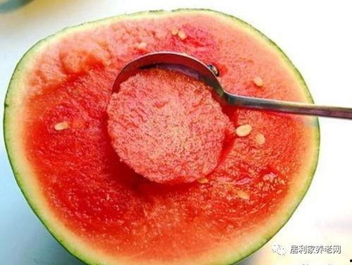 道具吃瓜小雪人怎么做视频,道具吃瓜小雪人手工教程