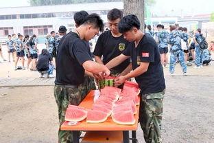 汝州吃瓜群众事件视频最新,网络围观下的社会现象解析