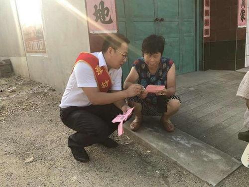 潍坊吃瓜事件视频最新,一场网络热议背后的真相揭秘