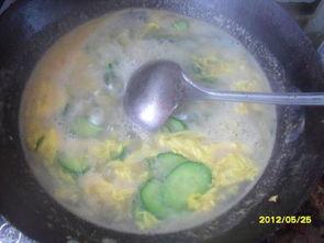 雪连瓜怎样吃才好吃视频,解锁最佳食用秘诀