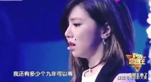 女友视角吃瓜视频,揭秘娱乐圈那些不为人知的幕后故事