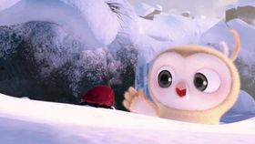 最快的吃瓜搞笑视频,笑料横飞，最快吃瓜搞笑视频大盘点