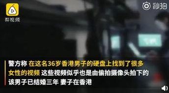 吃瓜假装拍视频的是谁,揭秘“吃瓜群众”背后的神秘拍客