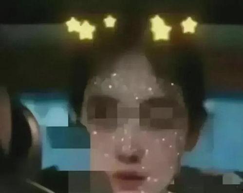 杜大人吃瓜视频