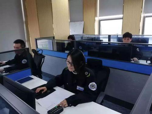 江苏连云港吃瓜事件视频,江苏连云港“吃瓜事件”视频引发热议