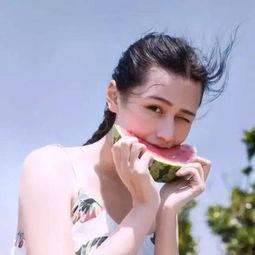 西瓜视频吃瓜少女发言,西瓜视频里的热门话题与观点碰撞