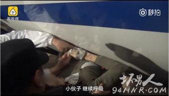 建湖网红吃瓜事件始末视频,揭秘网络舆论的风暴与真相