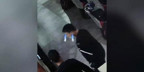 禹州吃瓜群众事件真相视频